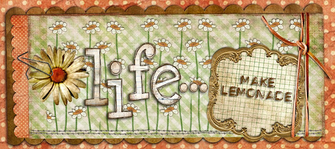 Life is What You Make of It