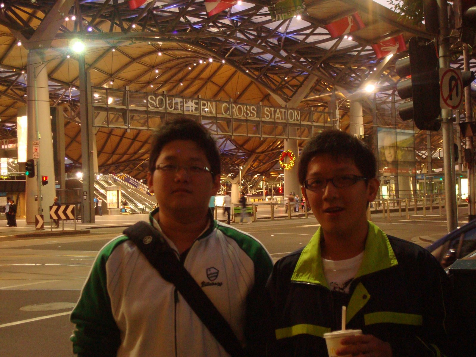 [DSC04465.JPG]