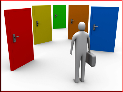 Best career options after 12th computer science