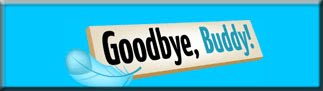 Logo goodbyebuddy