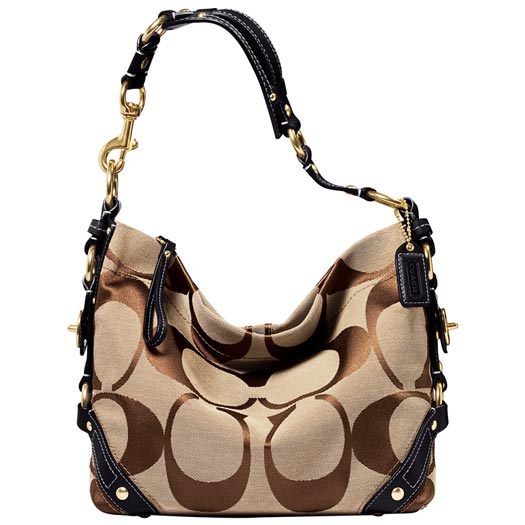 buy chanel coco handbags on sale buy chanel coco handbags on sale