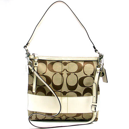 [Coach+13674_KW.jpg]