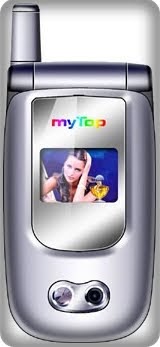 Cell Phones Emit What Types Of Energy When They Ring Cell Phones Emit What Types Of Energy When They Ring