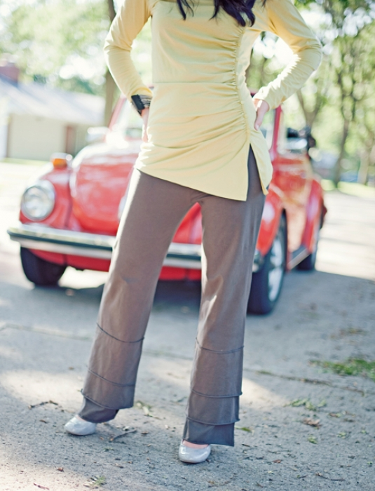 Matilda Jane Women S Clothing Reviews Matilda Jane Women S Clothing Reviews