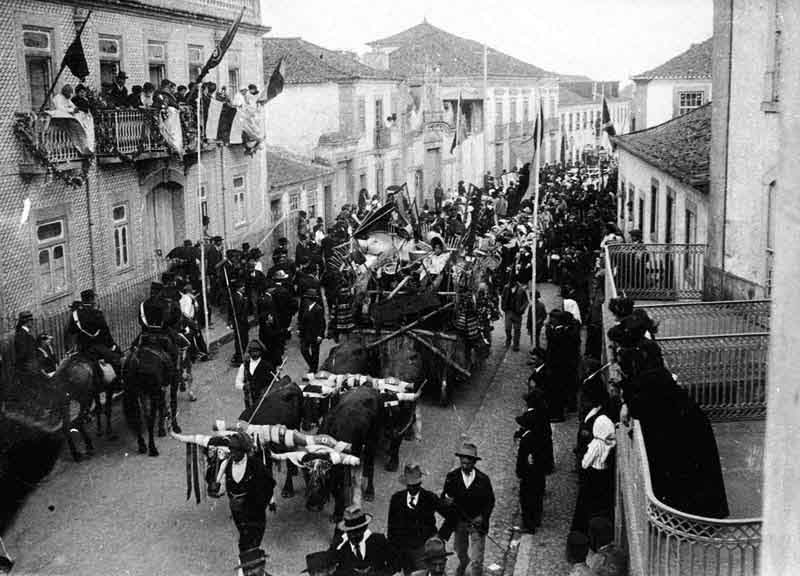 [19020fta.jpg]