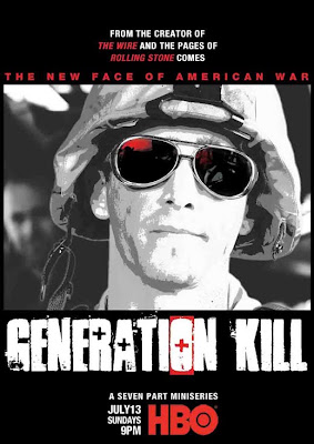 generation+kill.JPG