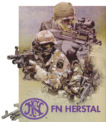 [herstal.gif]