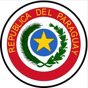 [escudo-do-paraguai.gif]