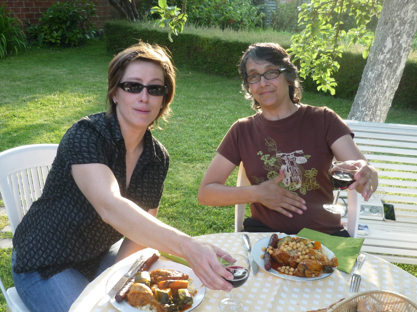 [P1020893.JPG]