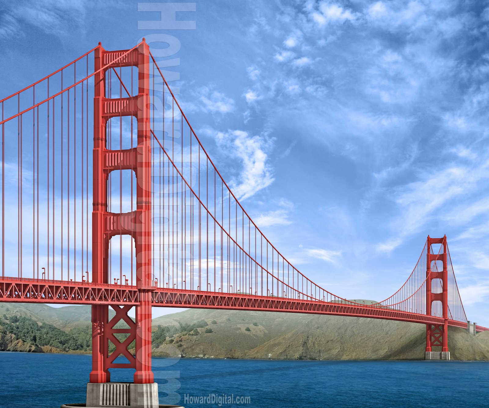 [Golden-Gate-XLg.jpg]