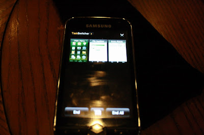 Programs For Omnia I8000 Programs For Omnia I8000