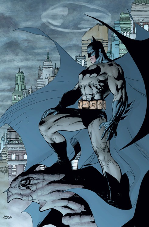 [Im+Batman.JPG]