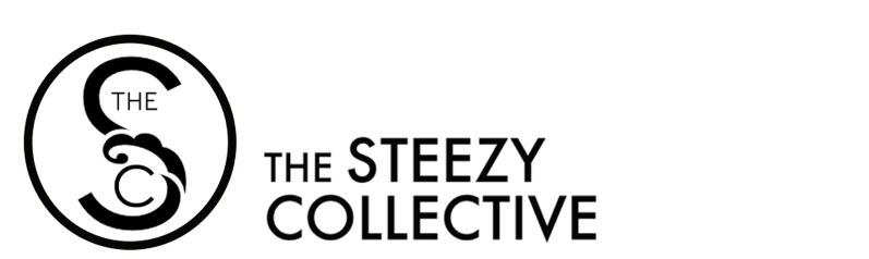 The Steezy Collective