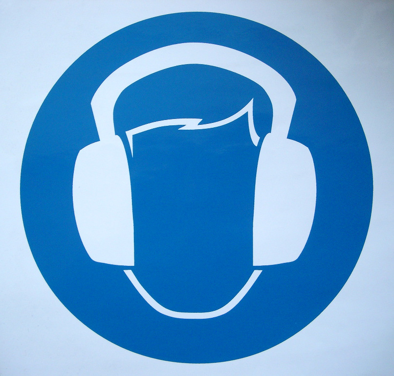 [noise_polution0154.jpg]