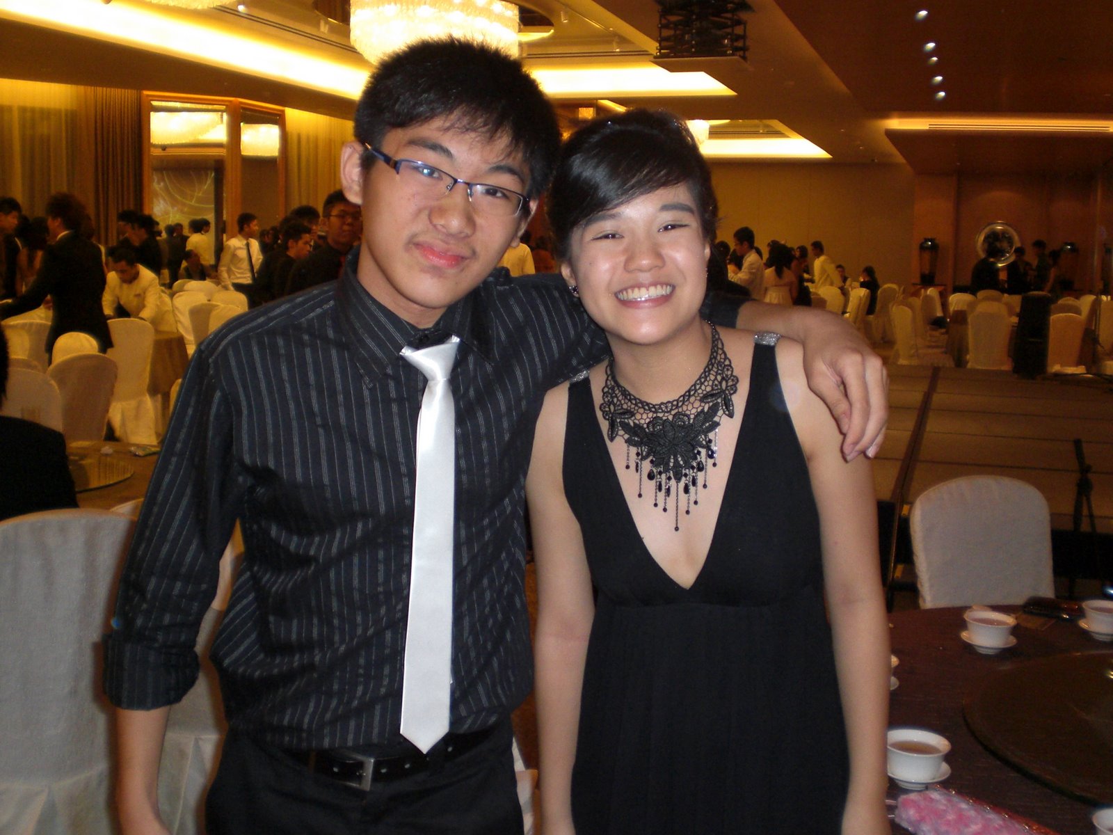 [PICT0077.JPG]