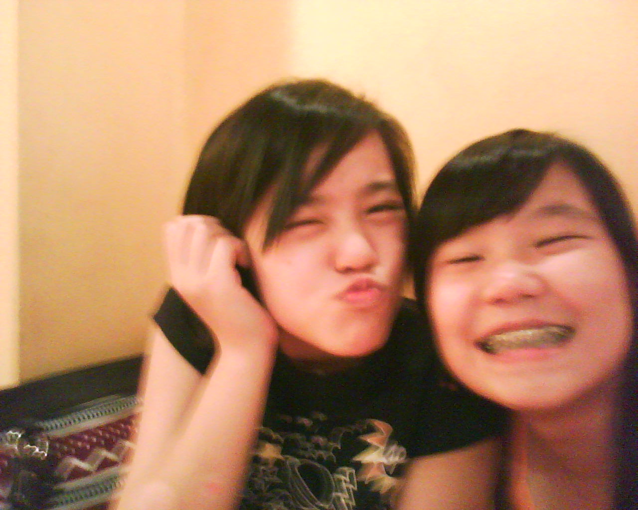 [DSC00304.JPG]