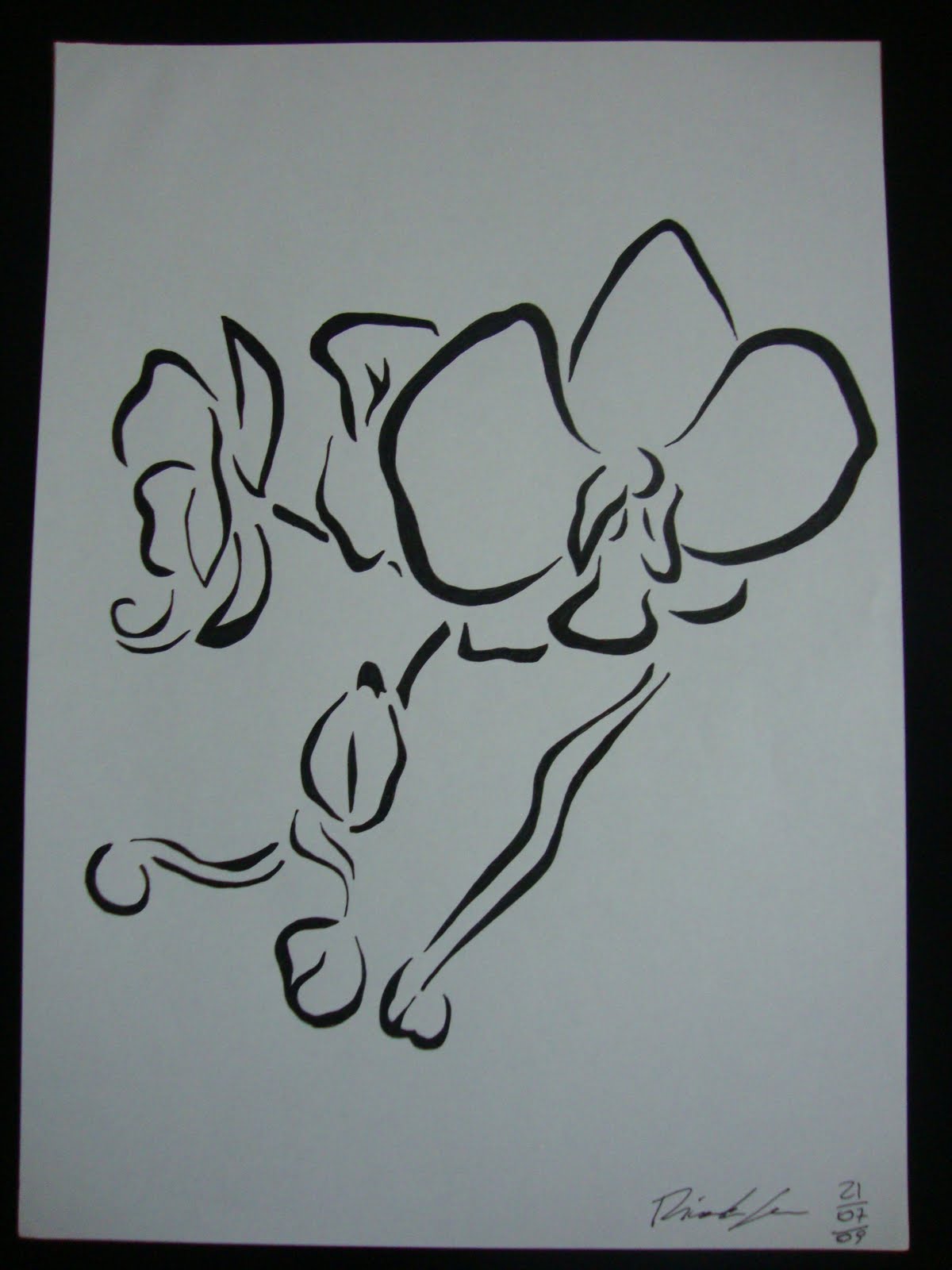 http://2.bp.blogspot.com/_lwROTY0Fql8/TOnemBGa8NI/AAAAAAAAA7s/Ynii13sgPPo/s1600/DSC03789.JPG