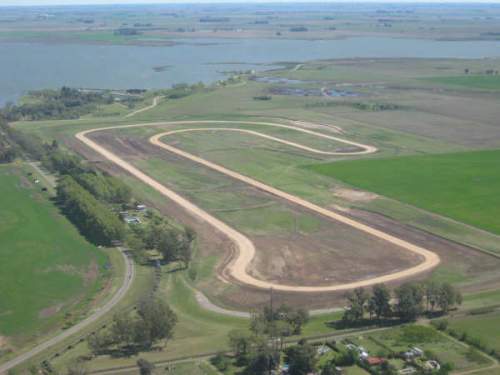 la plata