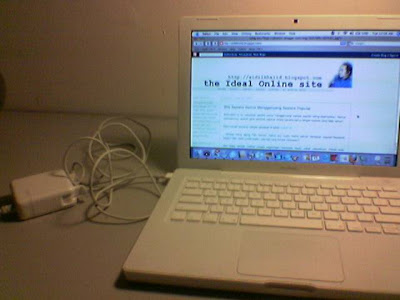 Leden 2012 Archiv Oxycontin Generic Availability Apotex Walgreens