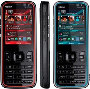 about gadget smartphone handphone hp