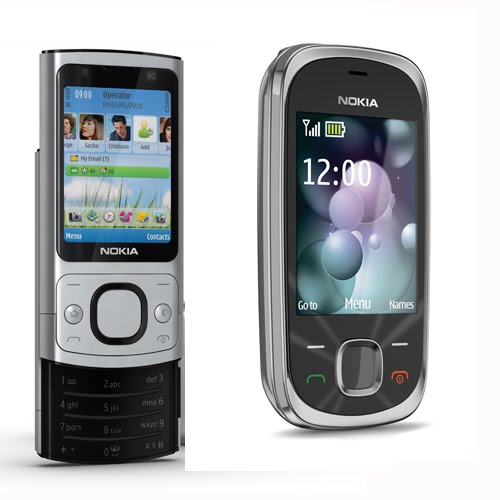 about gadget smartphone handphone hp