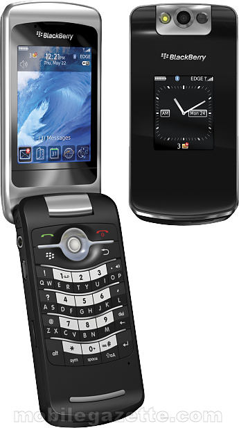 Download Nada Dering Panggilan Hp Blackberry Download Nada Dering Panggilan Hp Blackberry