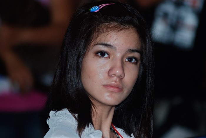 Sheila Marcia Hamil | sheila marcia hamil dihamili delano ezar gambar foto Sheila Marcia Hamil | sheila marcia hamil dihamili delano ezar gambar foto