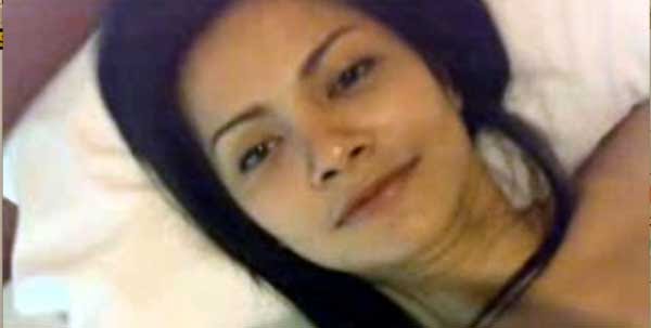 Random Photo Gallery - Video ariel cut tari ariel tari Video cut