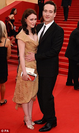 robin hood 2018 premiere