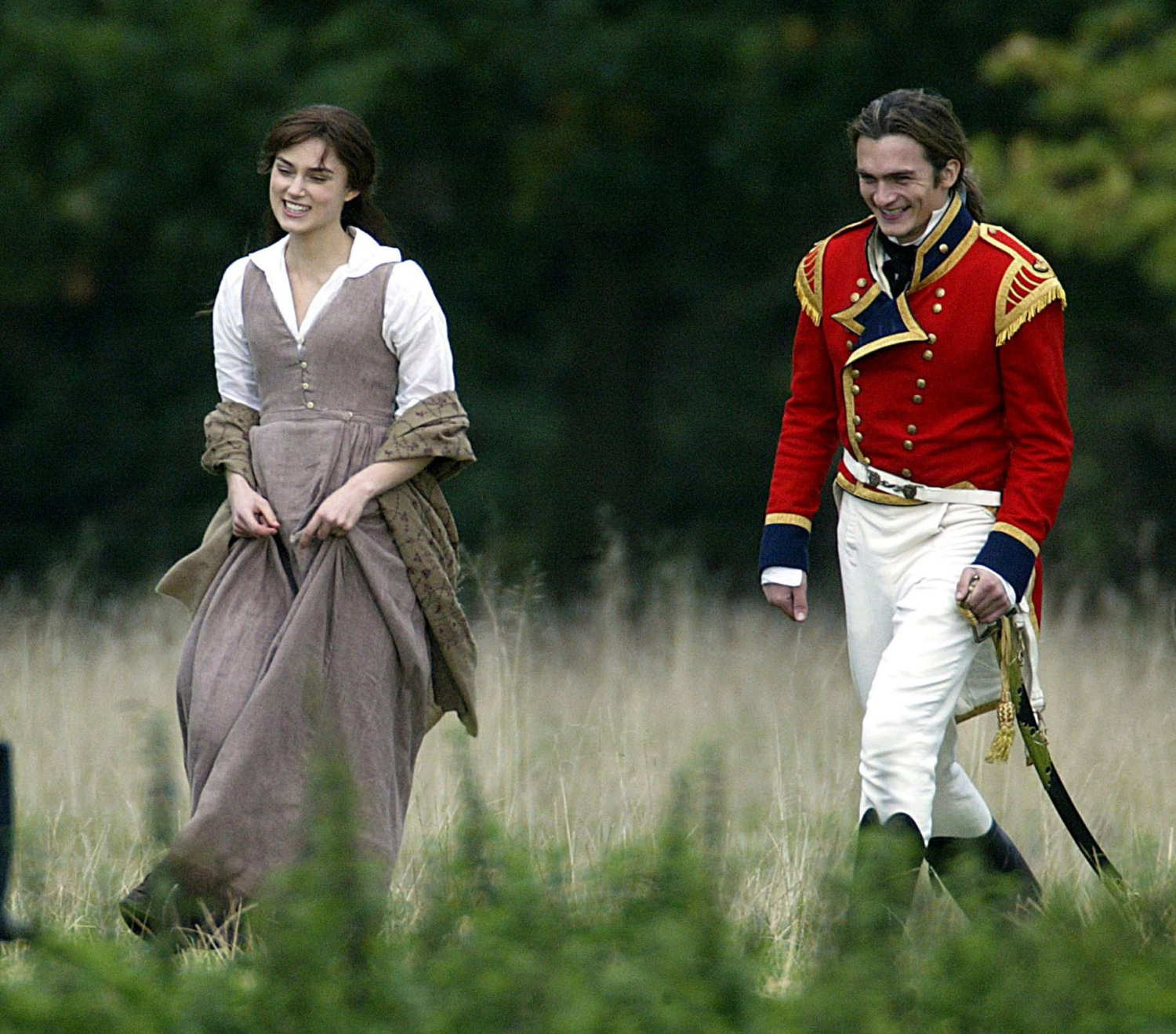 analysis of george wickham Check out our revolutionary side-by-side summary and analysis pride and prejudice chapter 26 summary & analysis from litcharts jane bennet george wickham mrs. analysis of george wickham Check out our revolutionary side-by-side summary and analysis pride and prejudice chapter 26 summary & analysis from litcharts jane bennet george wickham mrs.