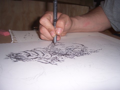 [IF+067+Medium+Web+view.jpg]