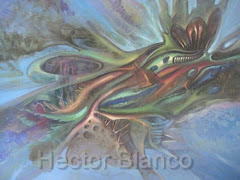 Pintura De Hector Blanco 3