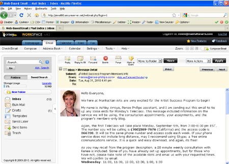 Watch Kitchen Nightmares S01E04 Seascape - ShareTV