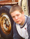 My photo