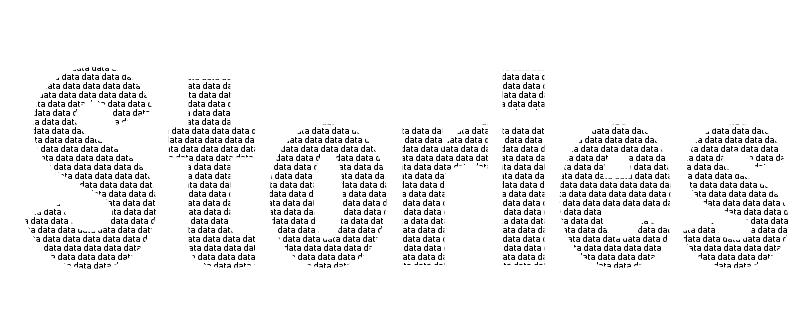 [data.JPG]