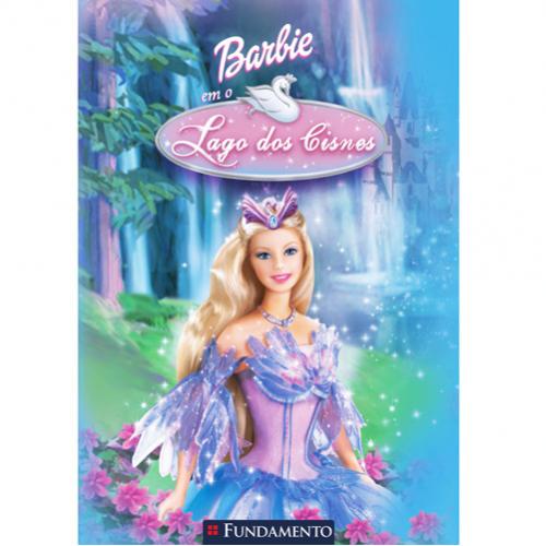 슈렉 3 Shrek the Third 자막 - Subtitles Net