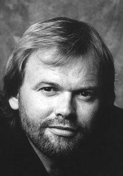 prostituee a pierrelatte