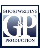 Ghostwriting and Production