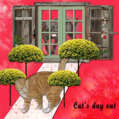 http://happyscraparts.blogspot.com/2009/07/freebie-summer-red.html