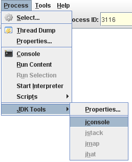 [6.JavaConsole.PNG]
