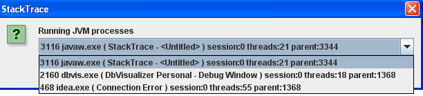 [4.RunningJavaProcesses_2.PNG]