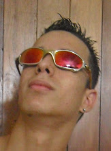 My Photo