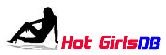 Hot Girls Database