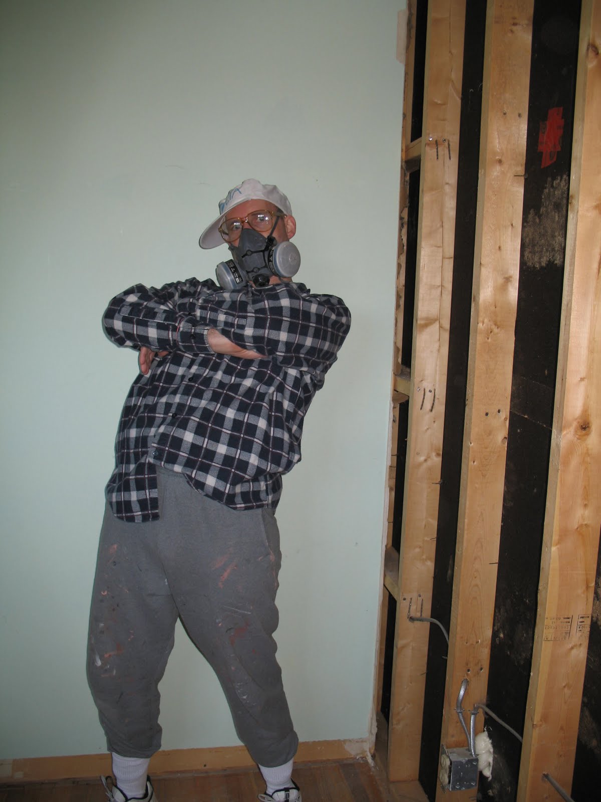 [gansta+insulator.JPG]