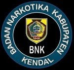 BNK Kendal