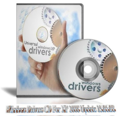  تعريف للدرايفرات للويندوز XP و Vista و 2000 Windows+Drivers+CD+For+XP