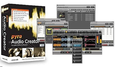 bb1a6e26f99785abae6570292646dcca7f8d7d32 Pyro Audio Creator v1.5.0 