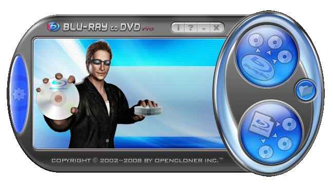 aleo flash mp3 player builder 3.2 serial aleo flash mp3 player builder 3.2 serial