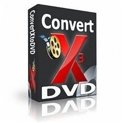 vso convertxtodvd 476 orig VSO ConvertXToDVD 3.5.2.137   Final   Só instalar e Usar 