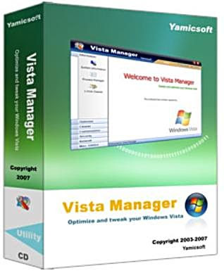 y5s65tiun6wm25of51 Vista Manager 2.0.3 